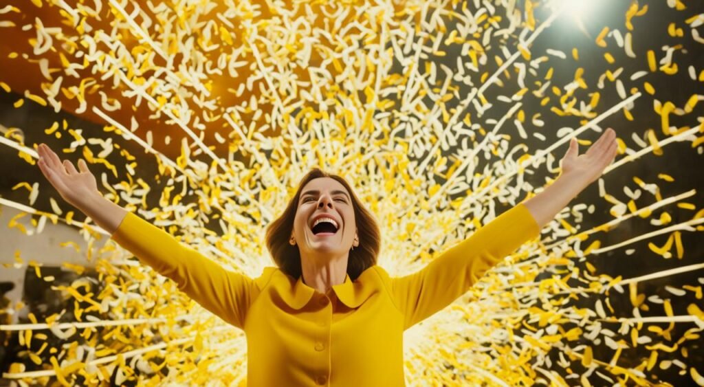 Vivendo na Luz e no Amor