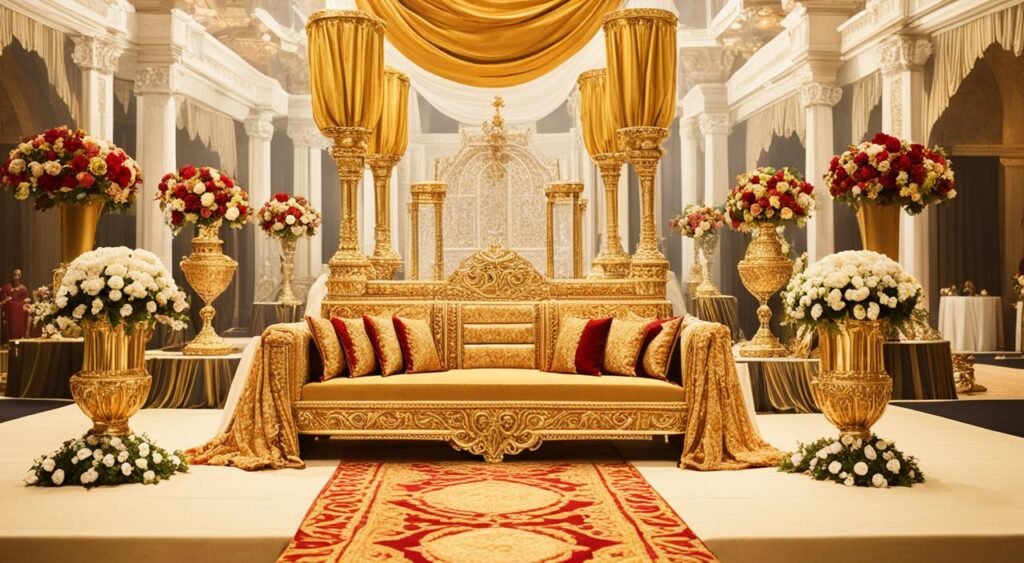 Casamento de Salomão Casamento de Salomão