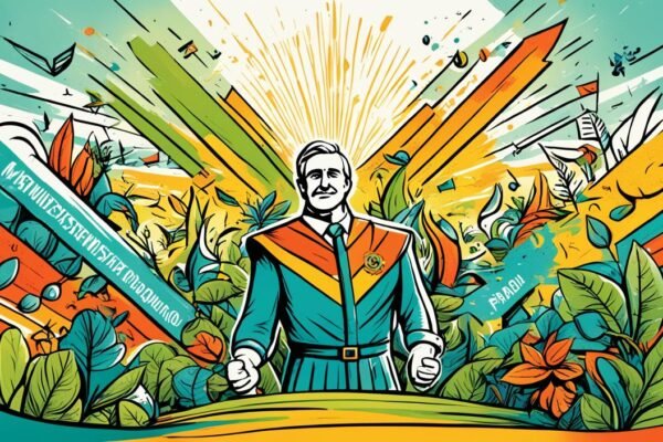 Corintios 2 - Defensa del ministerio de Pablo