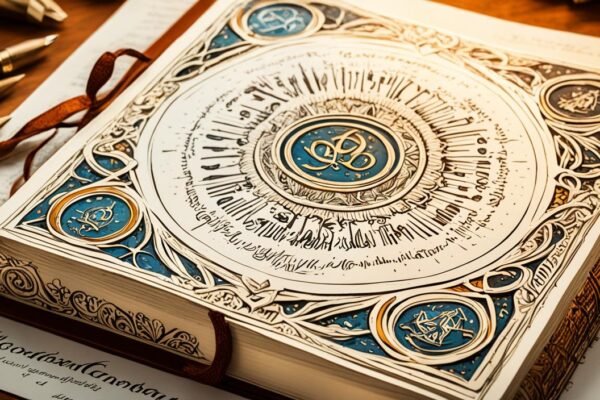 ¿Qué es el Corán?