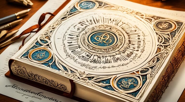 10 Livros Sagrados de Religiões que Você Precisa Conhecer | Canal de ...