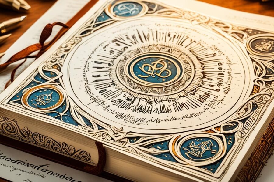 What is the Koran?