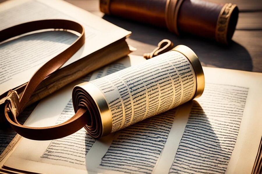 Conheça os Principais Profetas Bíblicos