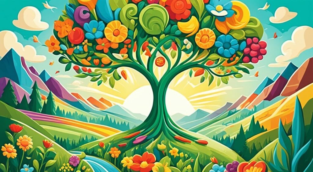 Promesa de la Tierra Prometida