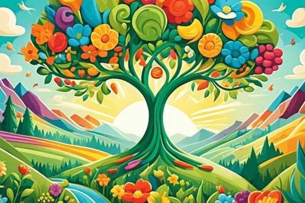 Promise of the Promised Land