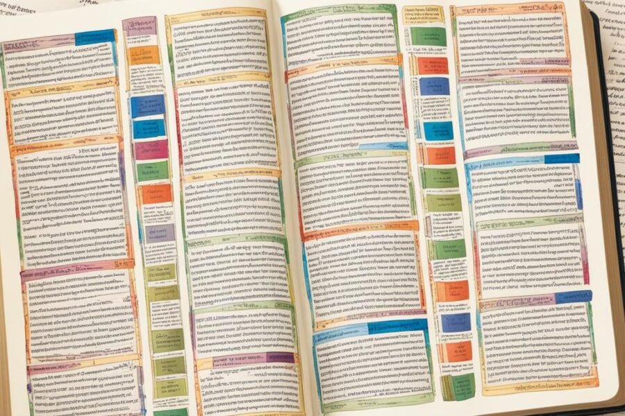 Traducciones de la Biblia