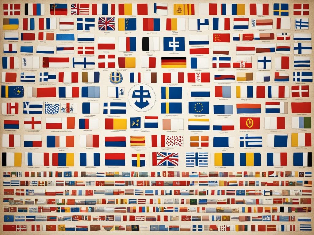 Traduções da Bíblia na Europa Traduções da Bíblia na Europa