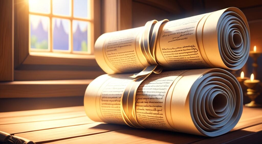 artigos sobre os profetas, sermões sobre os profetas, recursos online sobre os profetas artigos sobre os profetas, sermões sobre os profetas, recursos online sobre os profetas