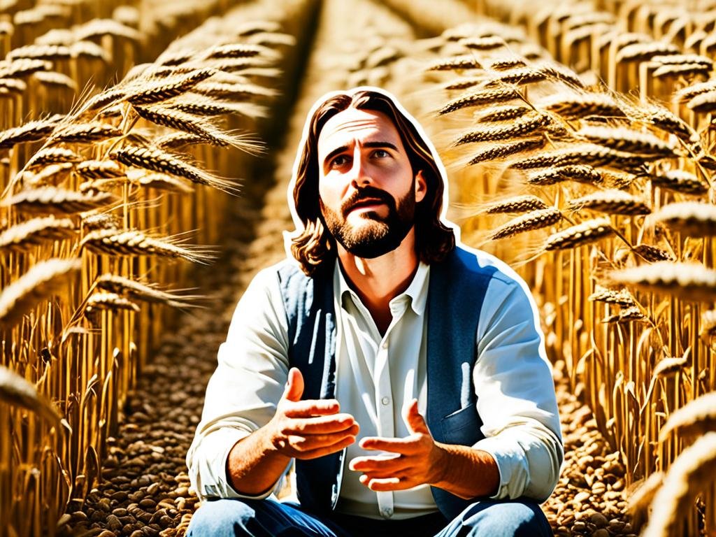 estudos das parábolas estudos das parábolas