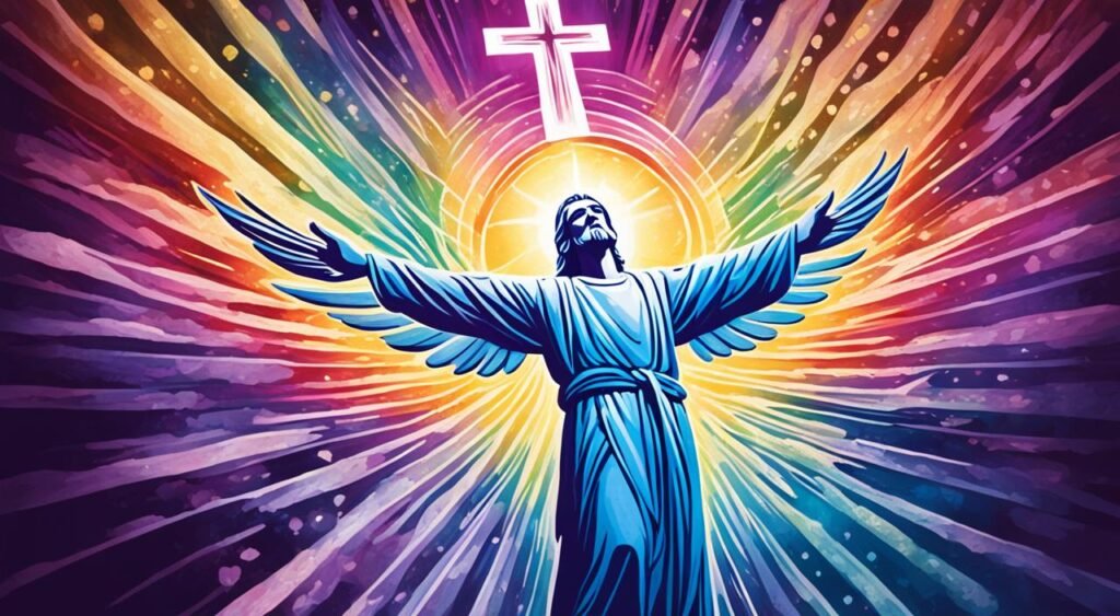 evangelho de João evangelho de João