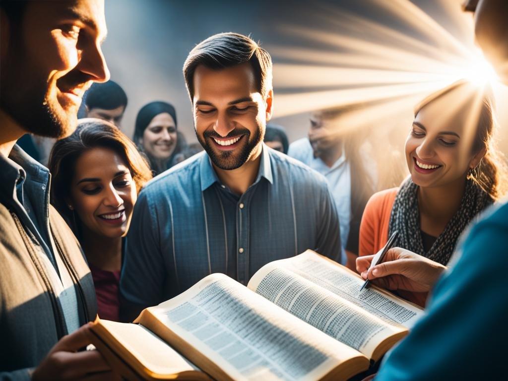 palavra de deus palavra de deus