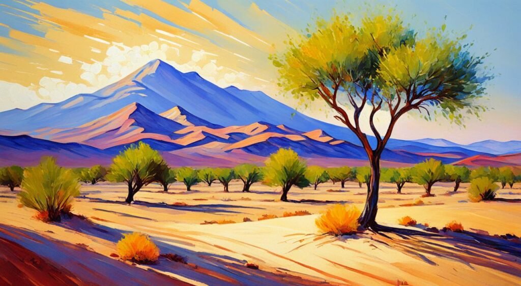 riquezas espirituais e materiais riquezas espirituais e materiais