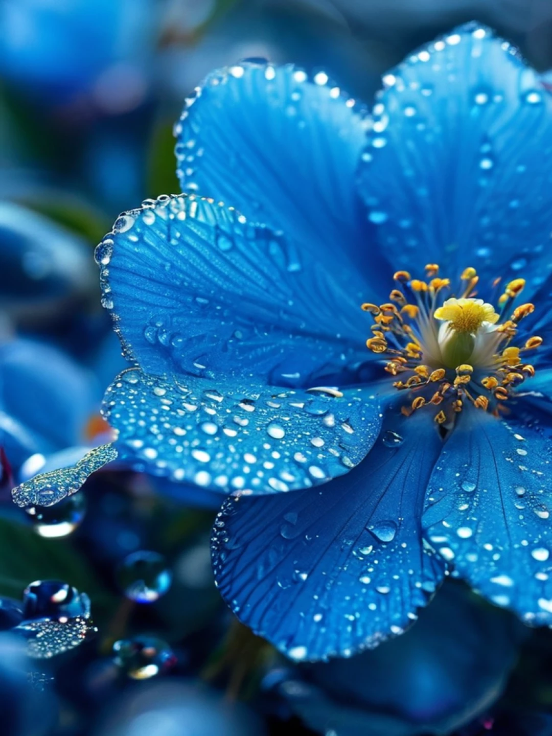 Wisdom and Peace in Psalm 4