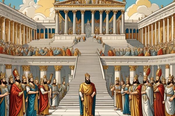 Antiochus IV Epiphanius