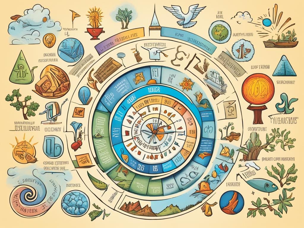 Desarrollar la imaginación en la Biblia Desarrollar la imaginación en la Biblia