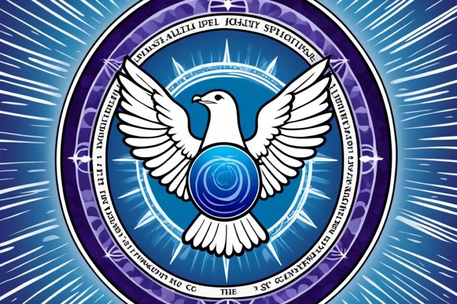 Gênesis 38