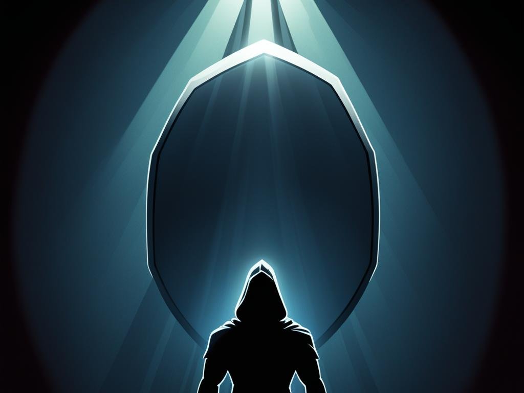 Imagem relacionada ao Salmo 17 - Reflexão Imagem relacionada ao Salmo 17 - Reflexão