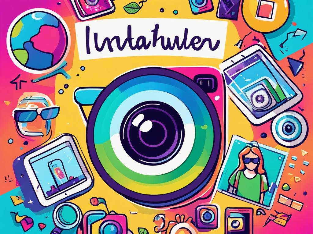 Instagram da página relacionada ao Salmo 12 Instagram da página relacionada ao Salmo 12