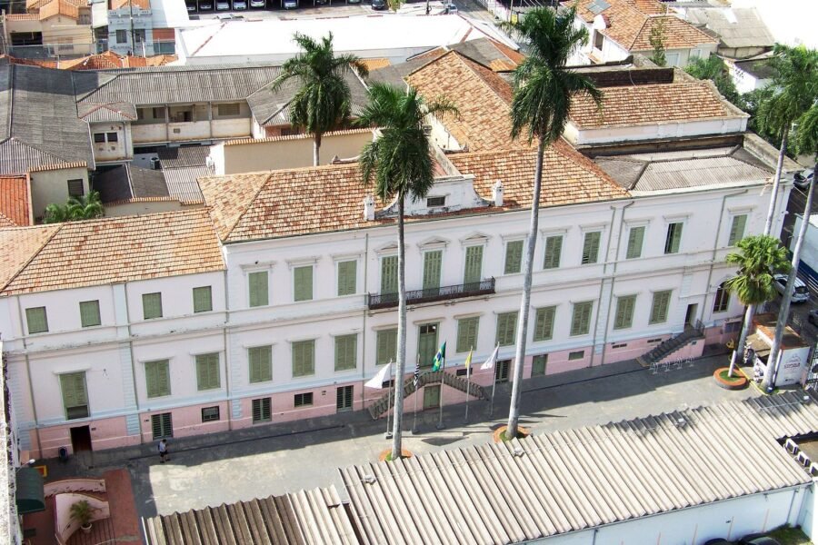Colóquio Internacional de Fenomenologia: Interseções entre Ciências da Religião e Psicologia: