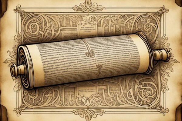 Quién escribió la Biblia