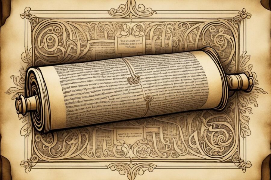 Quién escribió la Biblia