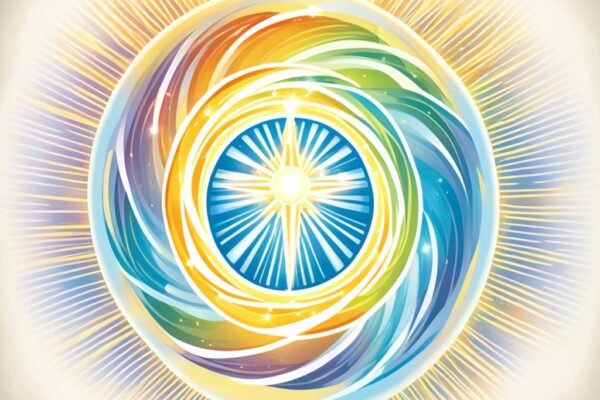 Reflexión del Papa Francisco sobre la Santísima Trinidad