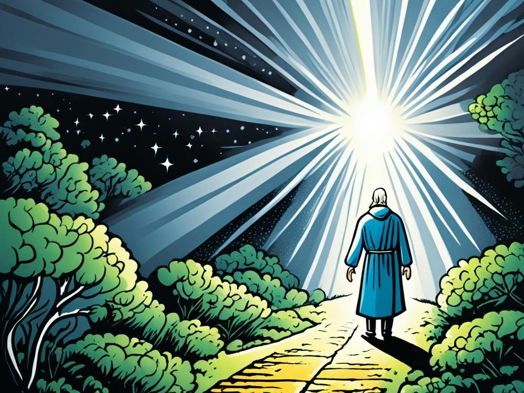 Salmos 14 versículos Salmos 14 versículos