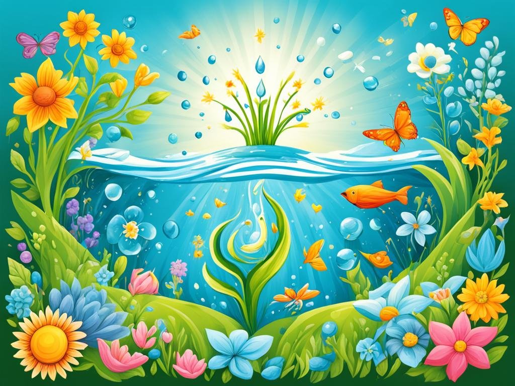 Significado Profundo Significado Profundo