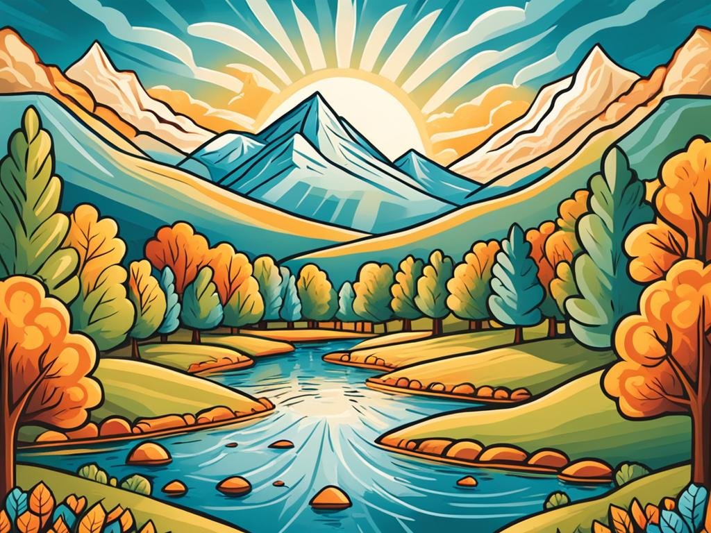 Meaning of the Psalms Meaning of the Psalms