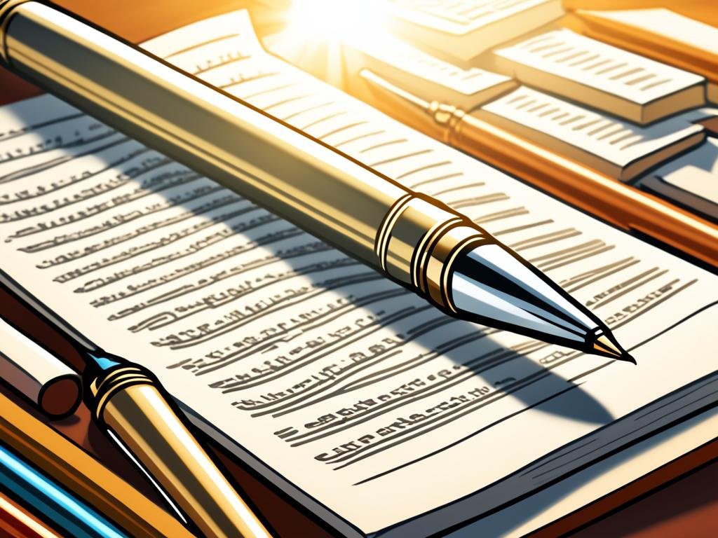 literary analysis literary analysis