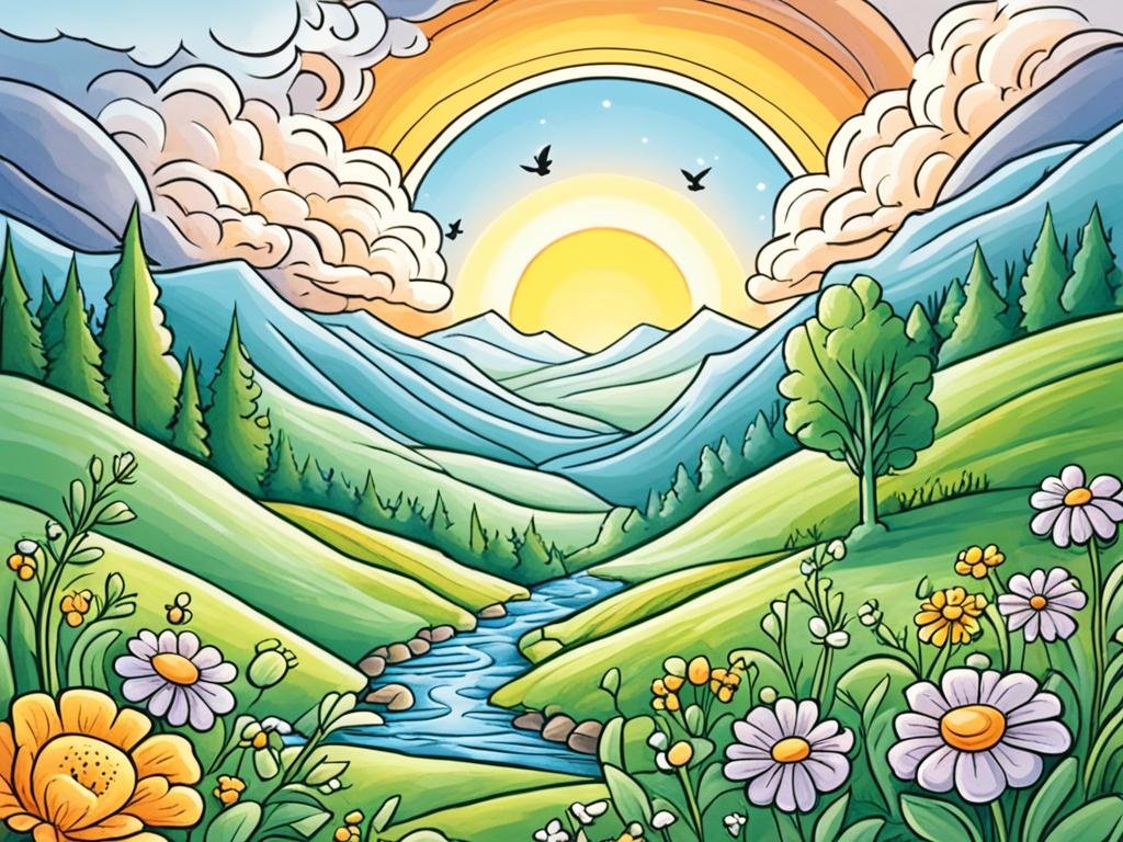 commentary psalms 13 commentary psalms 13