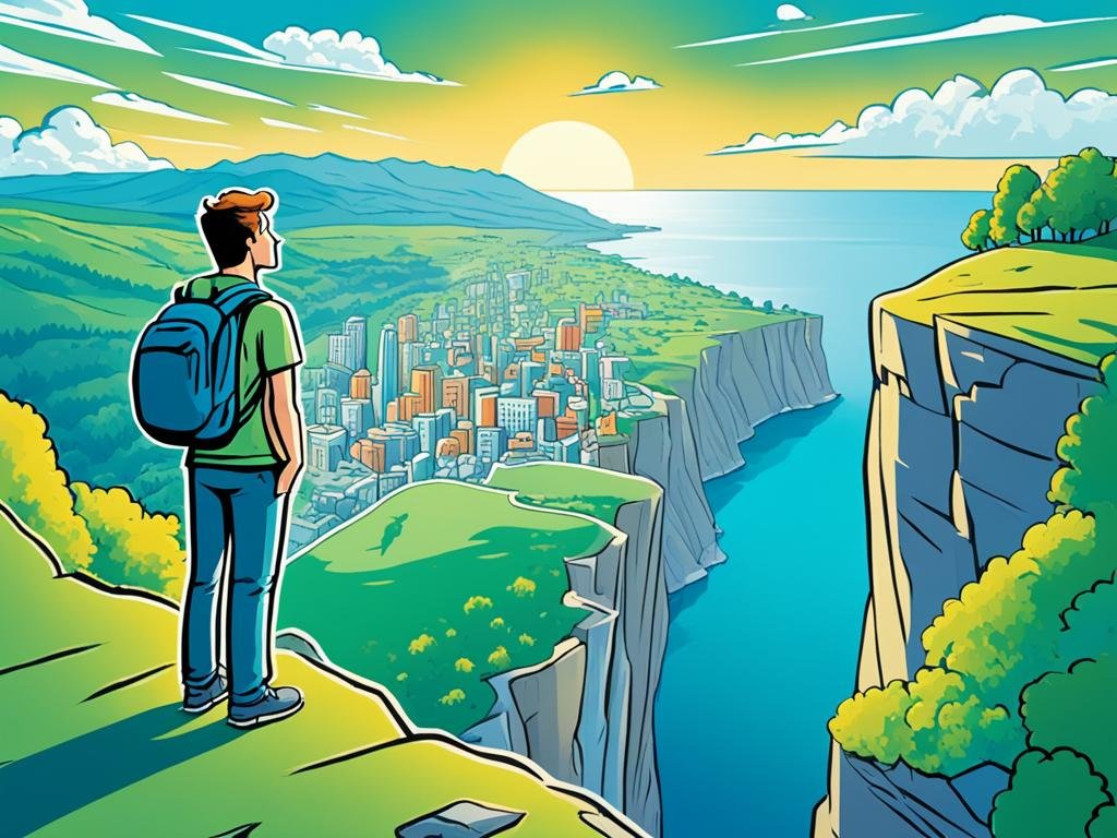 cumprimento dos sonhos cumprimento dos sonhos