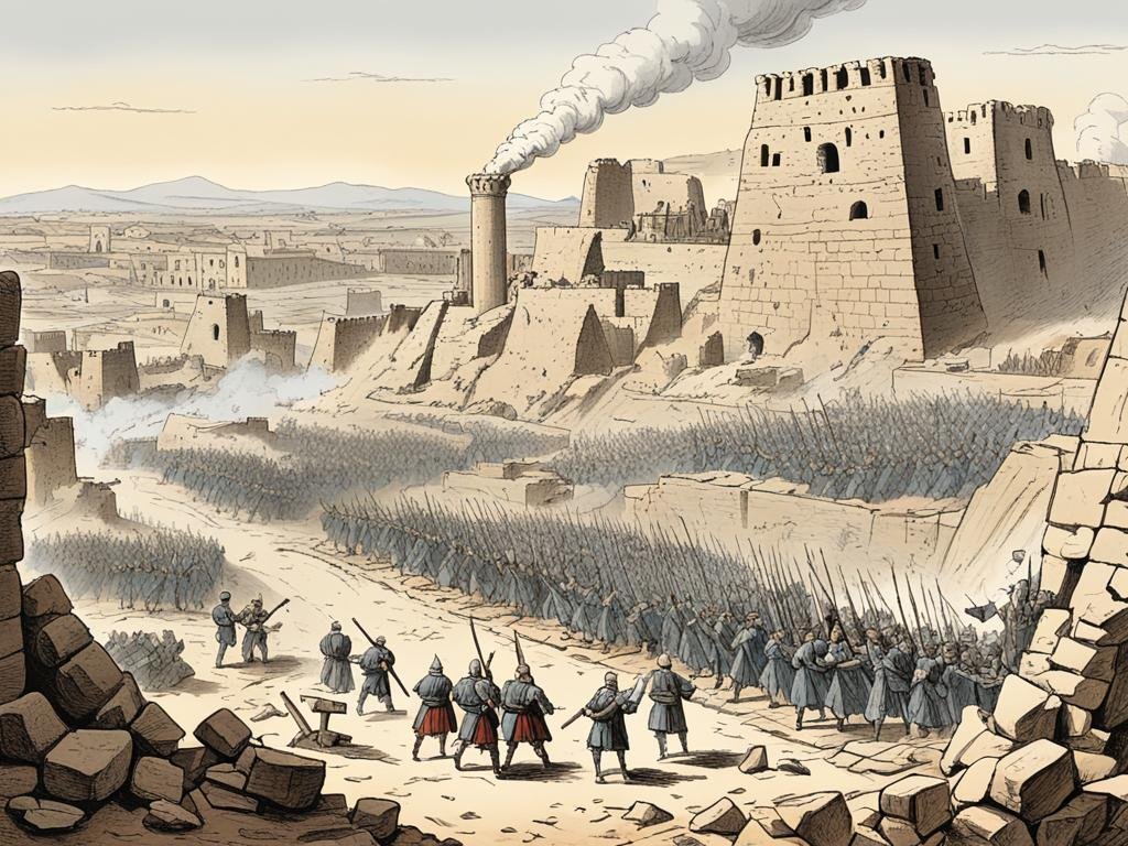 destino de bet zur destino de bet zur