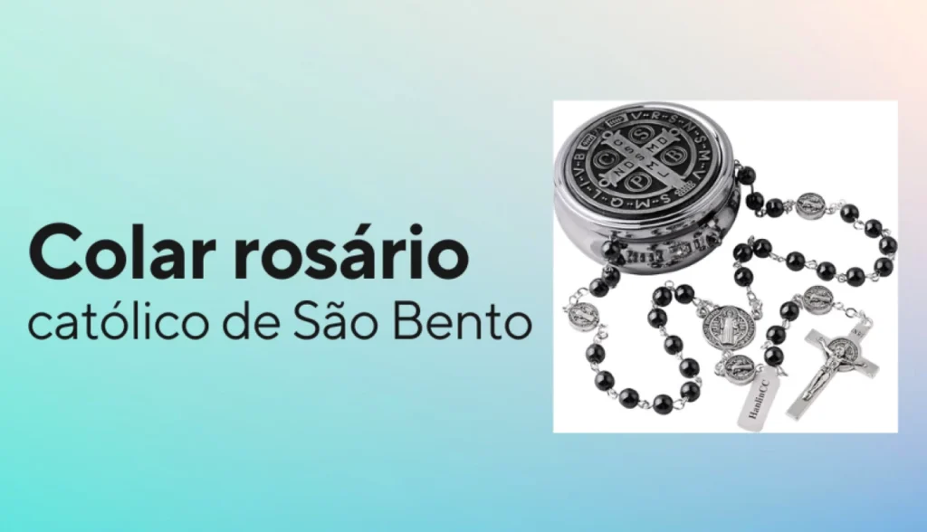 Explorando la fe en Amazon