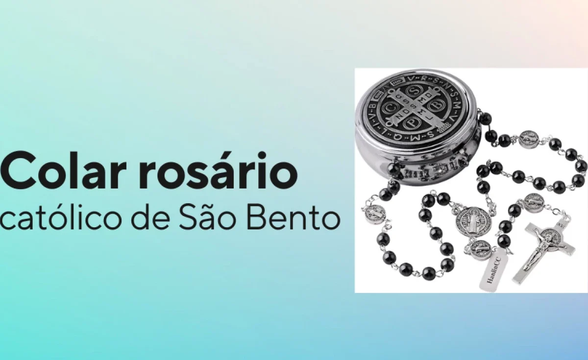 Explorando a Fé na Amazon