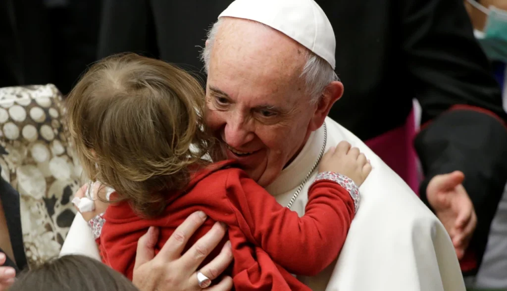 HORROR! Children mutilated by war