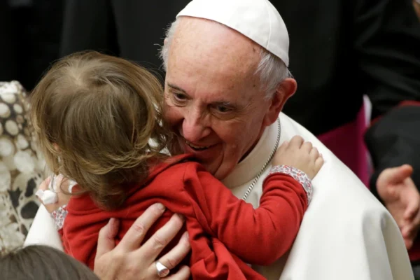 ¡HORROR! Niños mutilados por la guerra