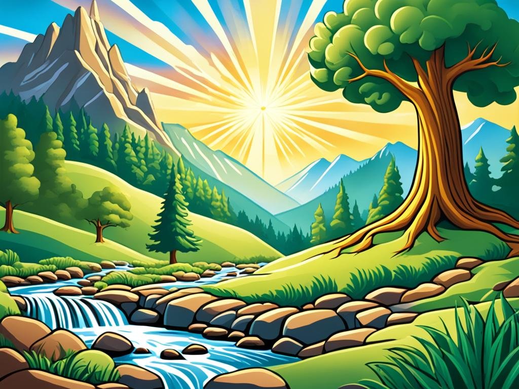 interpretação salmo 16 interpretação salmo 16