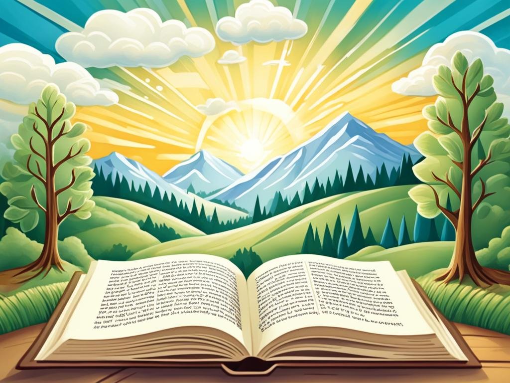 livro de Salmos livro de Salmos