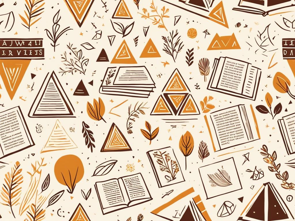 poetic and wisdom books poetic and wisdom books