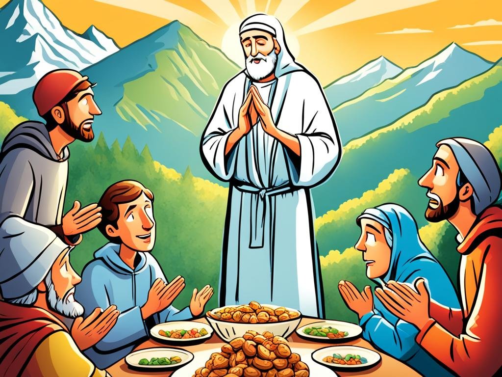 prática religiosa cristã prática religiosa cristã