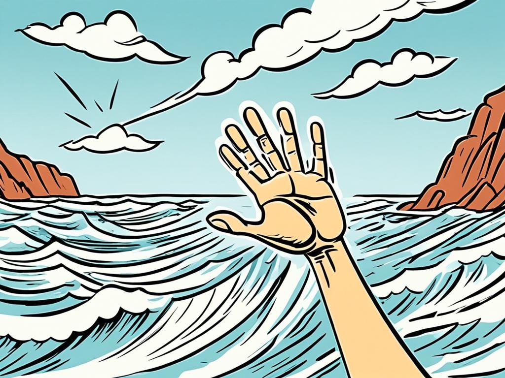 providência divina providência divina