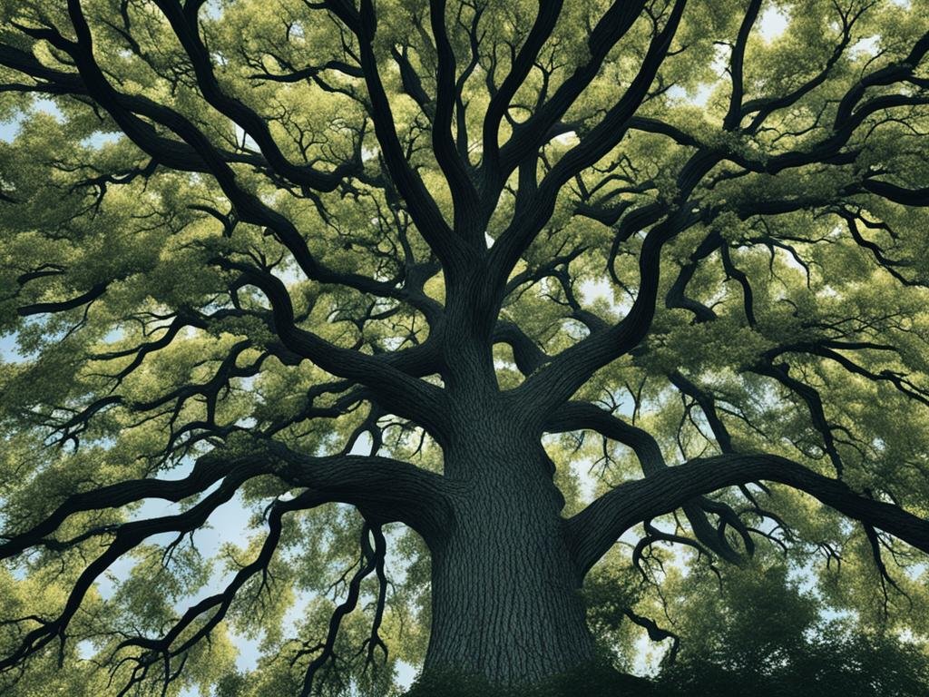 reflexão Gênesis 50