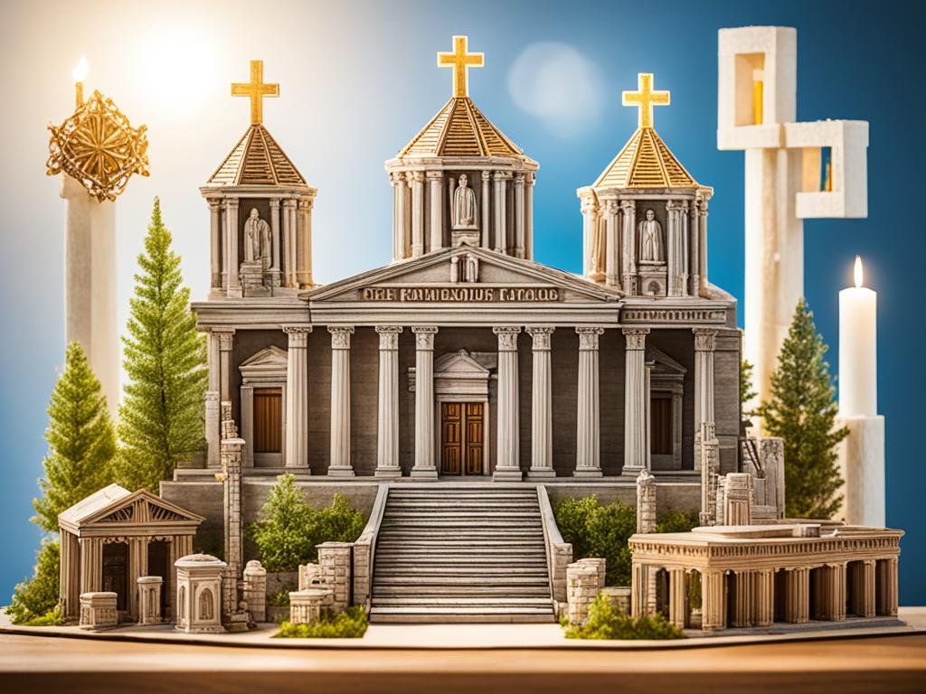 reformas religiosas reformas religiosas