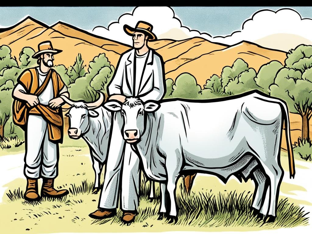 relevancia histórica y contexto relevancia histórica y contexto