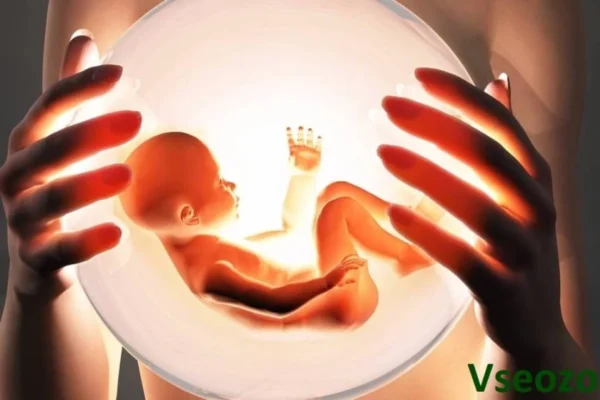 Religión y controversia: ¿Cuándo comienza la vida? Aborto y anticonceptivos