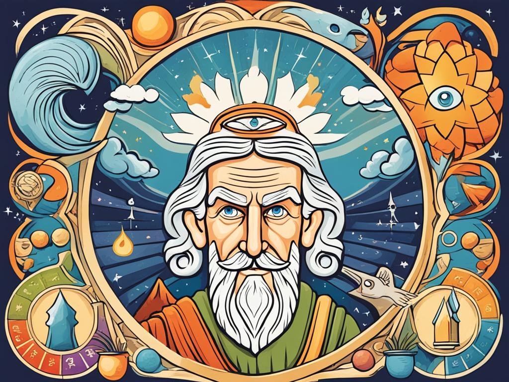 sabiduría sabiduría