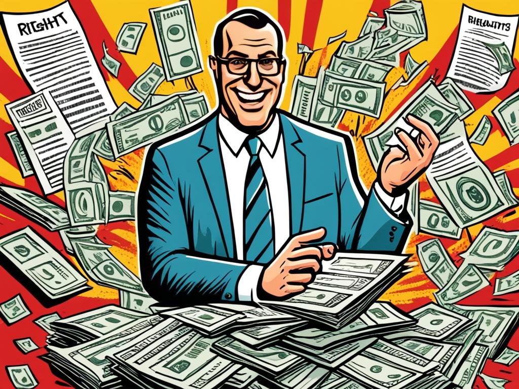 salmo 15 não aceitando suborno salmo 15 não aceitando suborno