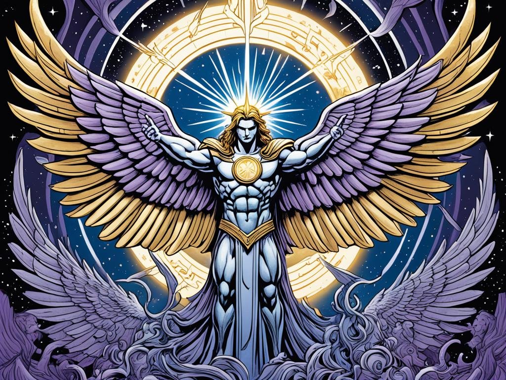 Alusão Bíblica Alusão Bíblica