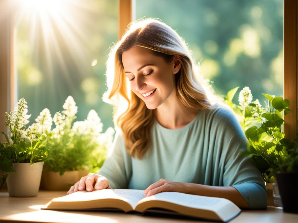 Aplicação dos Salmos Aplicação dos Salmos